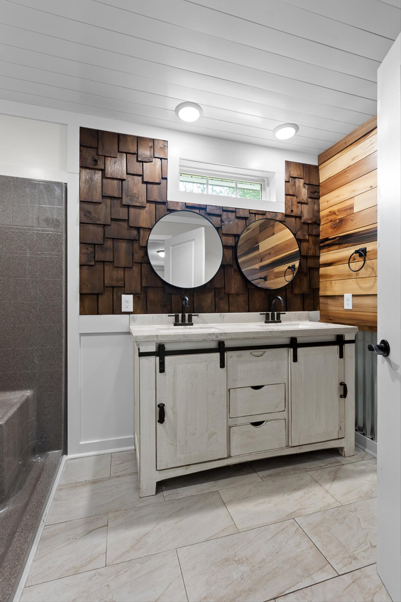 2500 Spring Place Road Southeast Cleveland, TN 37323 - Photo 23 of 29 20-Spring Place-24