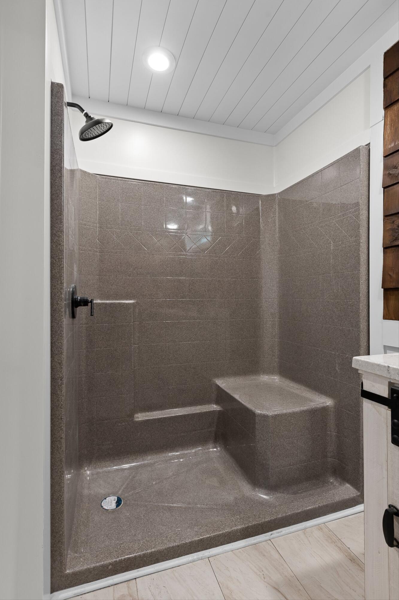 2500 Spring Place Road Southeast Cleveland, TN 37323 - Photo 24 of 29 21-Spring Place-25