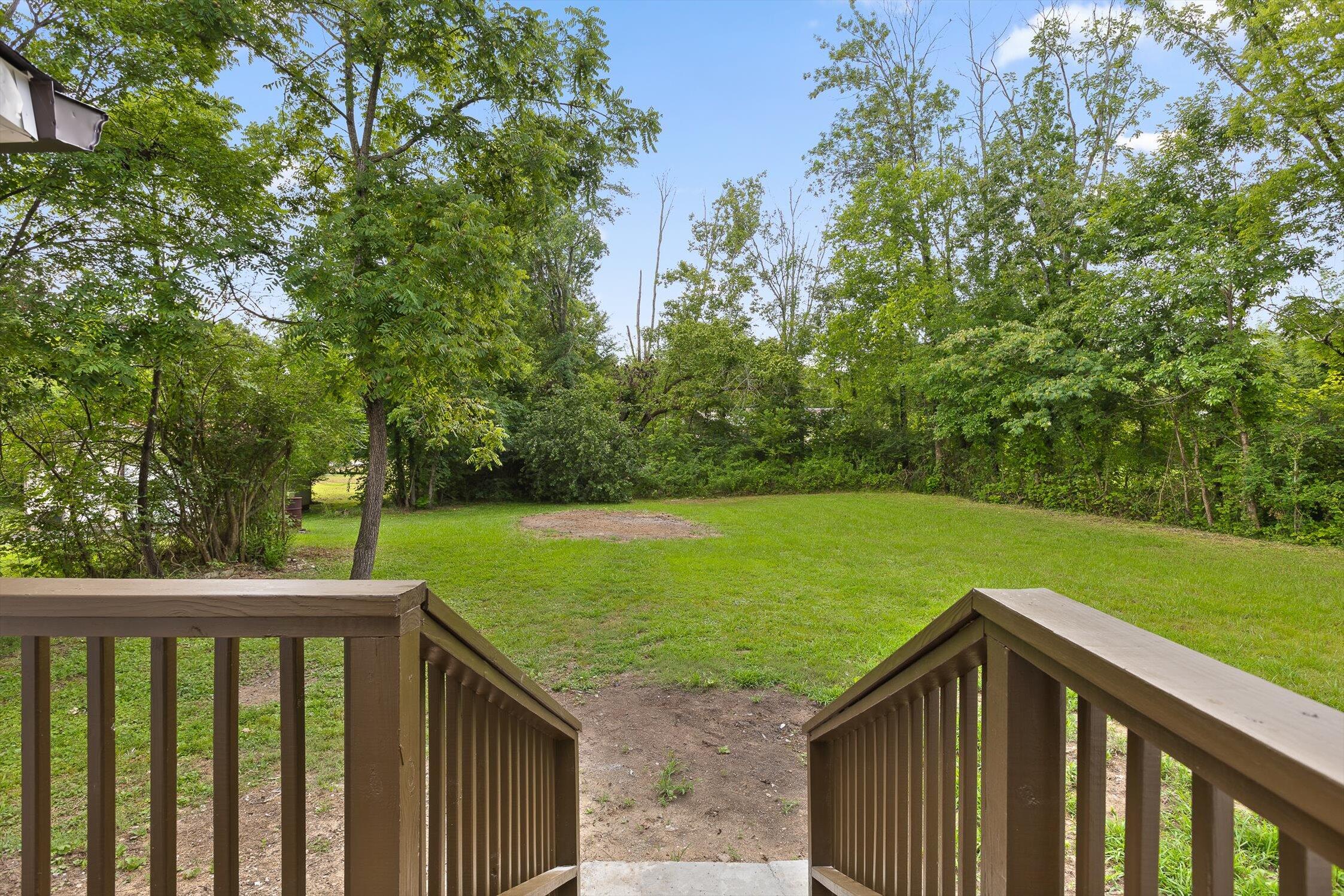 2500 Spring Place Road Southeast Cleveland, TN 37323 - Photo 25 of 29 29-Spring Place-20