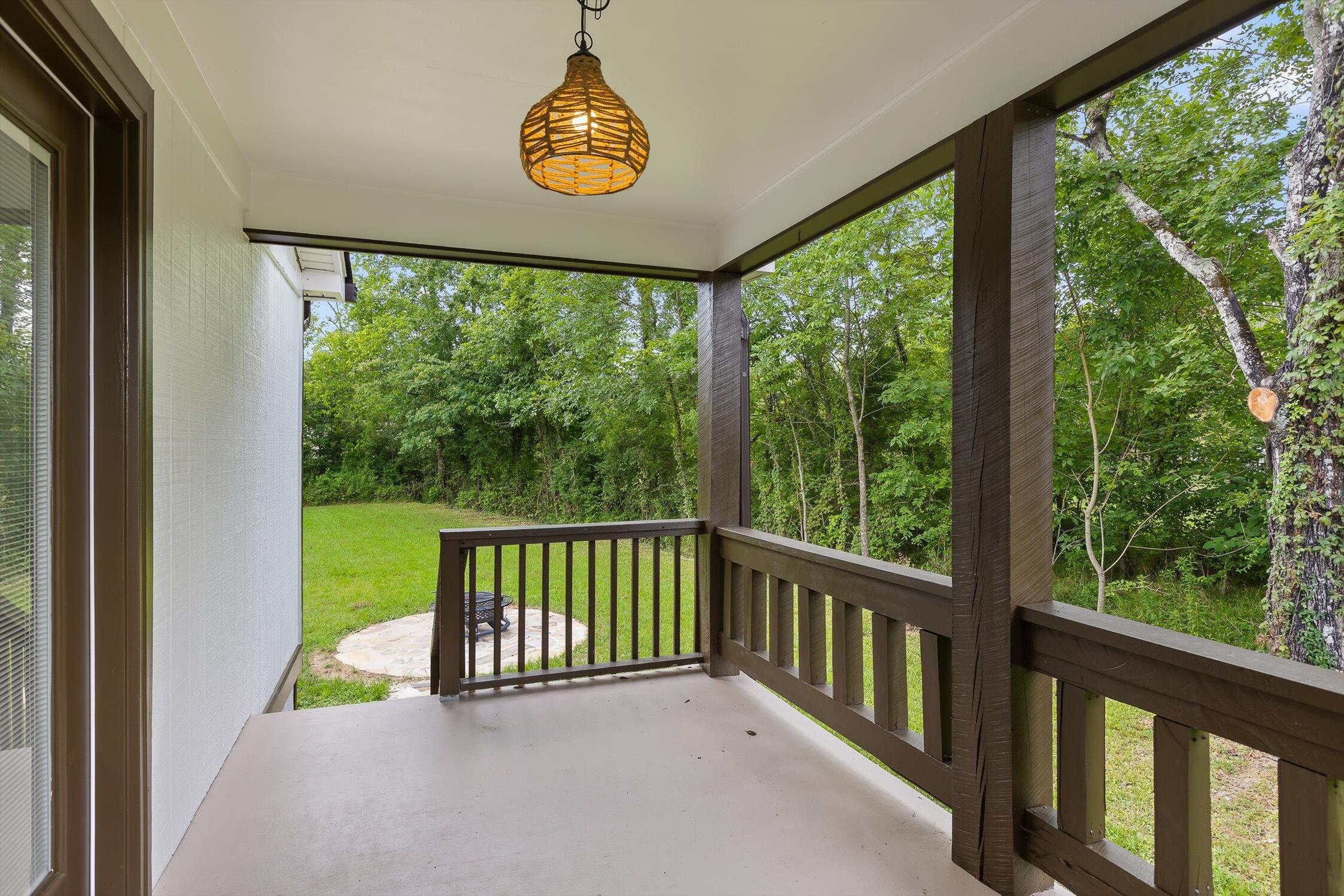 2500 Spring Place Road Southeast Cleveland, TN 37323 - Photo 26 of 29 28-Spring Place-19