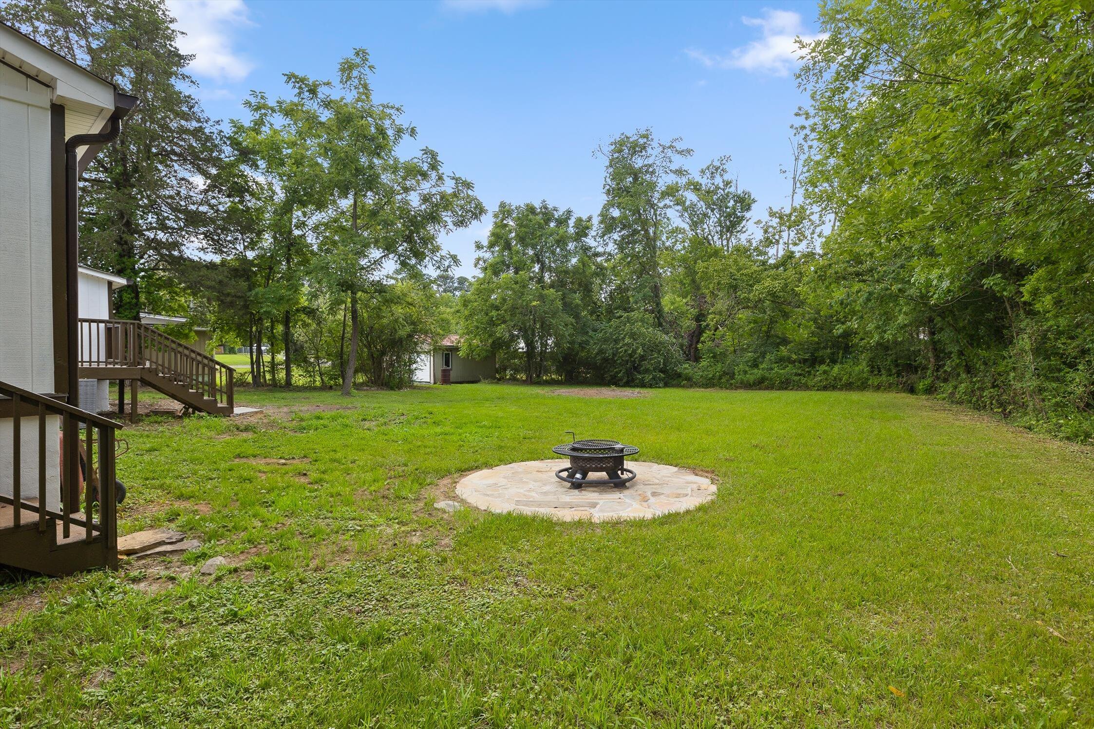 2500 Spring Place Road Southeast Cleveland, TN 37323 - Photo 27 of 29 25-Spring Place-16