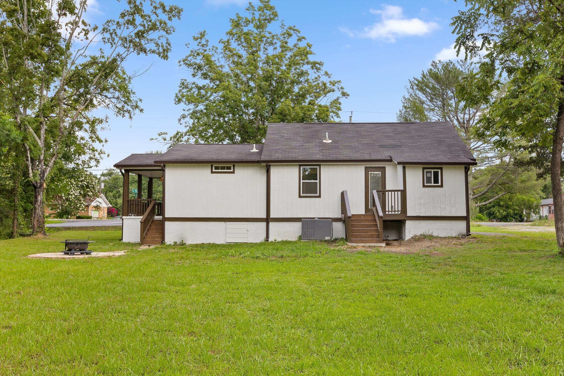 2500 Spring Place Road Southeast Cleveland, TN 37323 - Photo 28 of 29 26-Spring Place-17