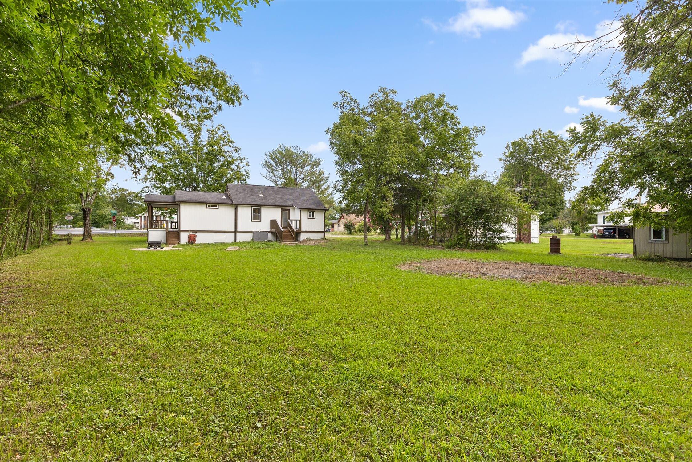 2500 Spring Place Road Southeast Cleveland, TN 37323 - Photo 29 of 29 27-Spring Place-18