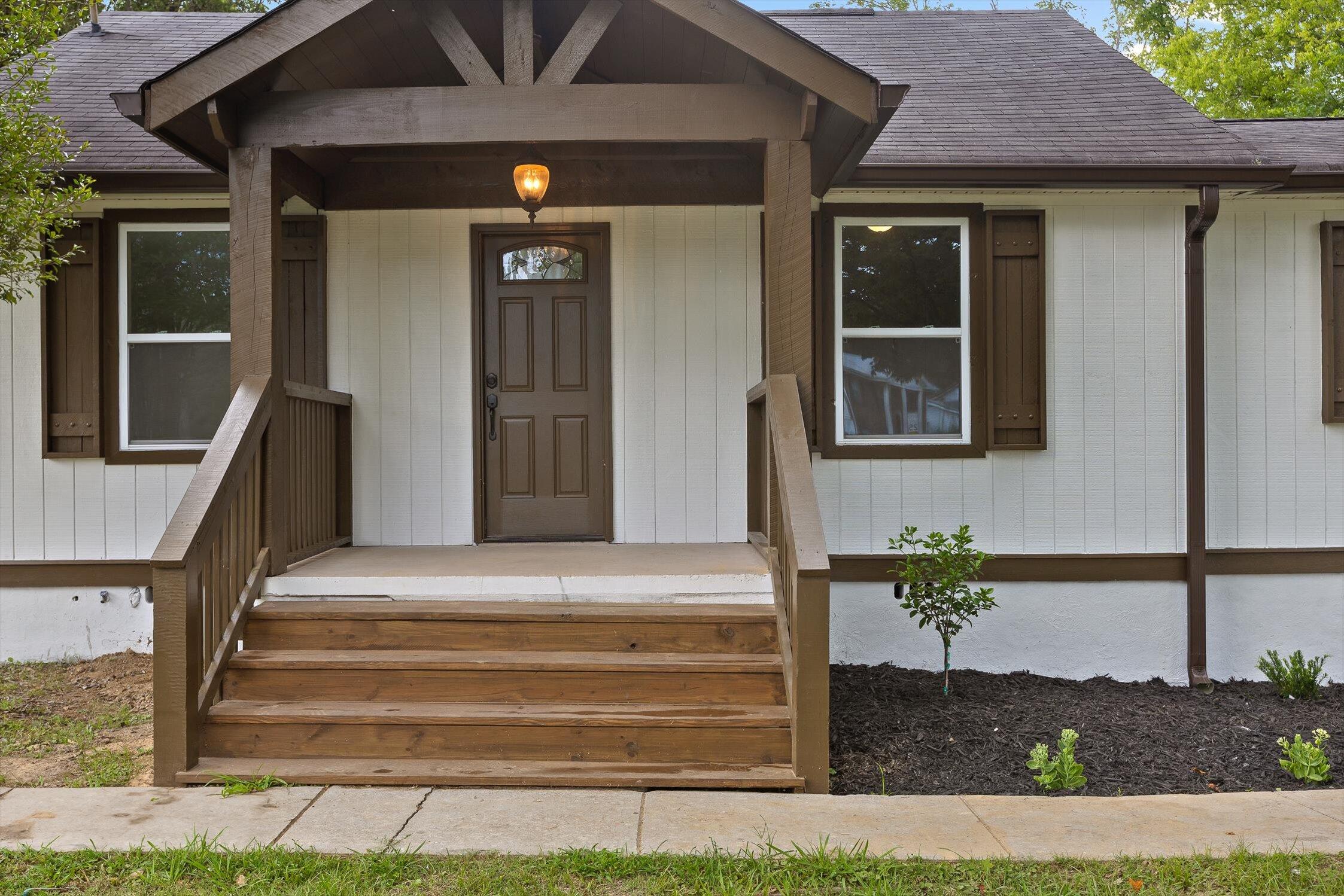 2500 Spring Place Road Southeast Cleveland, TN 37323 - Photo 4 of 29 04-Spring Place-13