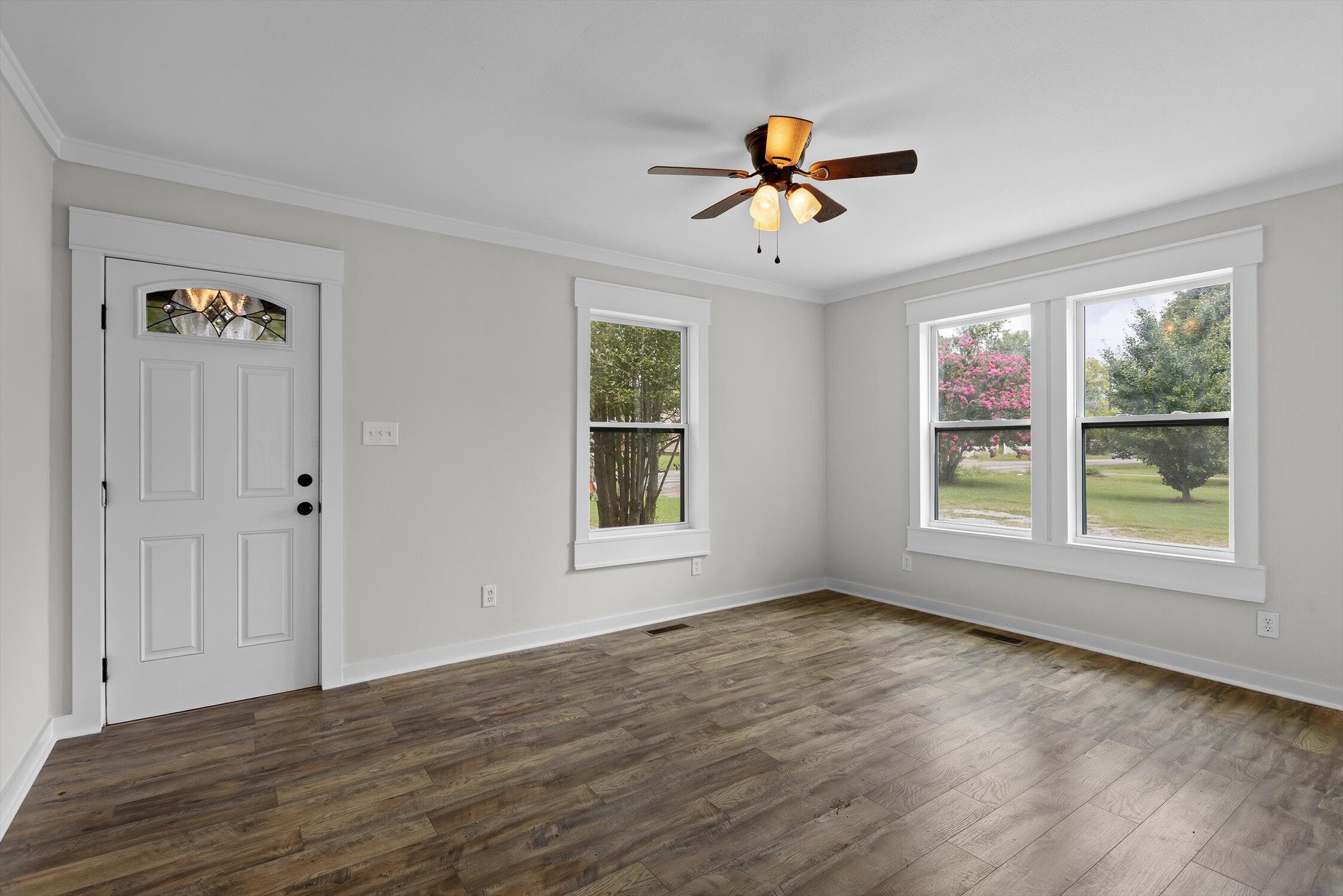 2500 Spring Place Road Southeast Cleveland, TN 37323 - Photo 5 of 29 05-Spring Place-1