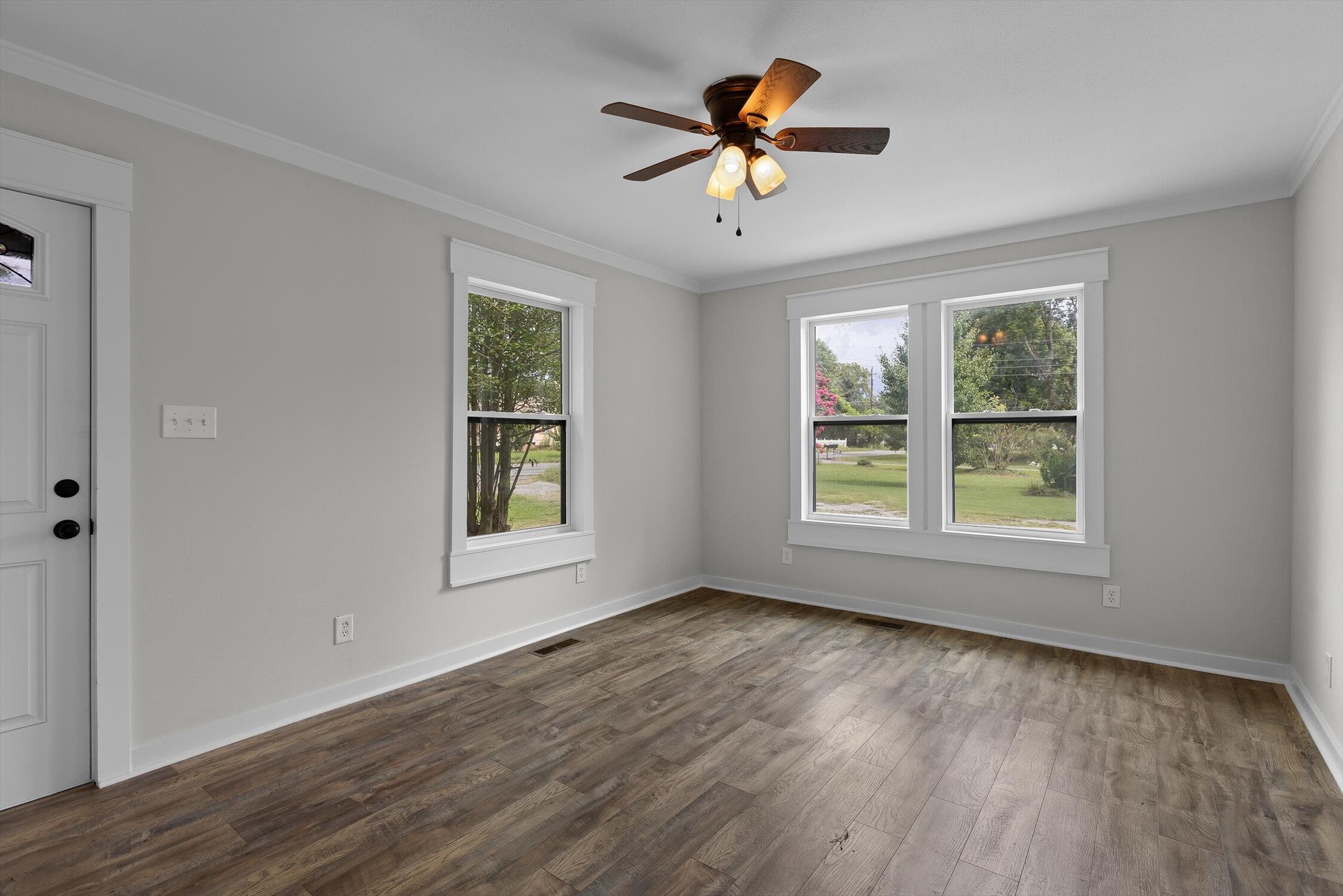 2500 Spring Place Road Southeast Cleveland, TN 37323 - Photo 6 of 29 06-Spring Place-2