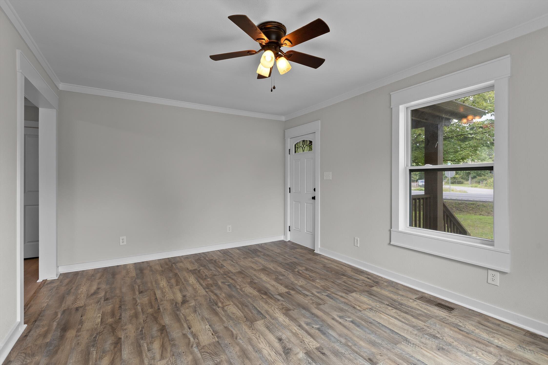 2500 Spring Place Road Southeast Cleveland, TN 37323 - Photo 8 of 29 08-Spring Place-4