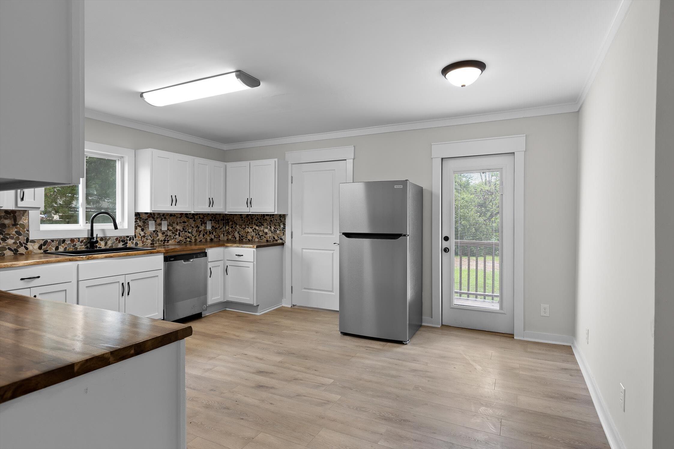 2500 Spring Place Road Southeast Cleveland, TN 37323 - Photo 10 of 29 10-Spring Place-6