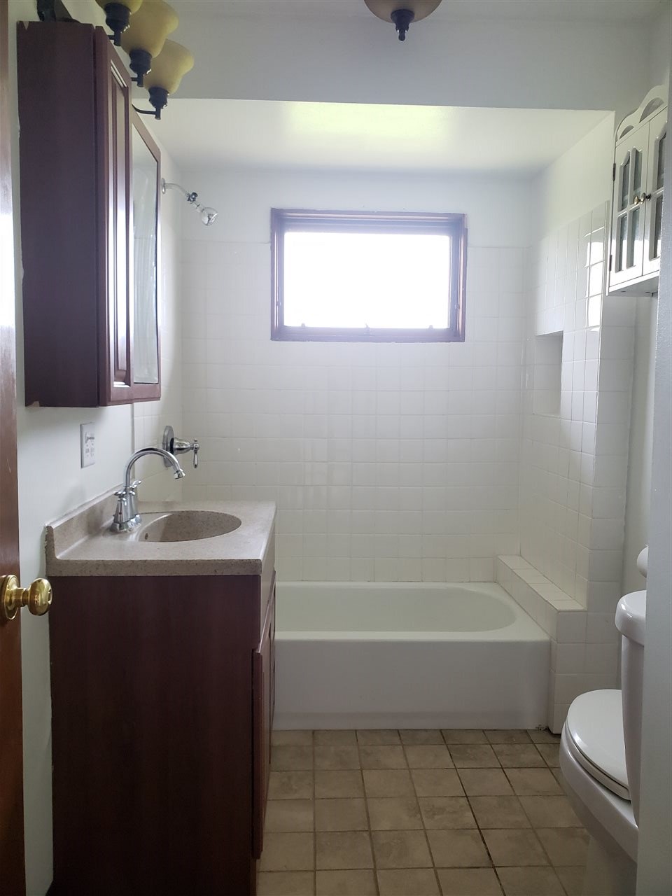 2237 Wetters Road Kawkawlin, MI 48631 - Photo 13 of 23