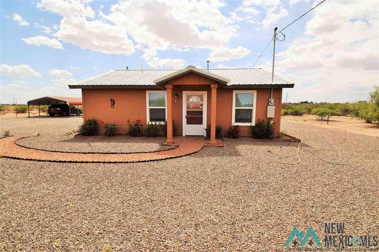 3280 Lucca Road Southwest Deming, NM 88030 - Photo 1 of 1 Gallery Image 1