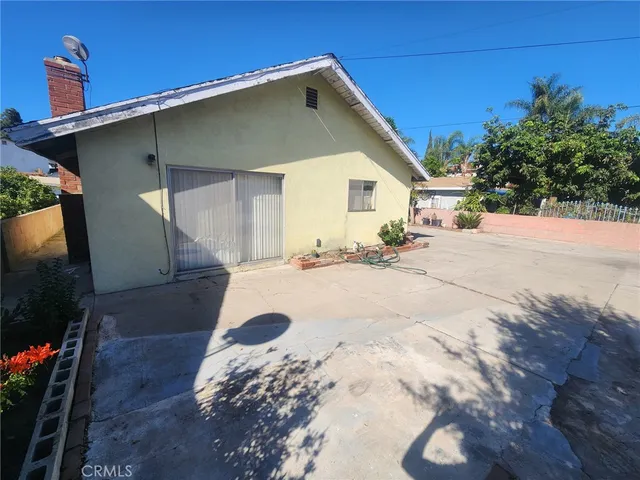 $1,100,000 | 812 North Euclid Street, Santa Ana, CA 92703