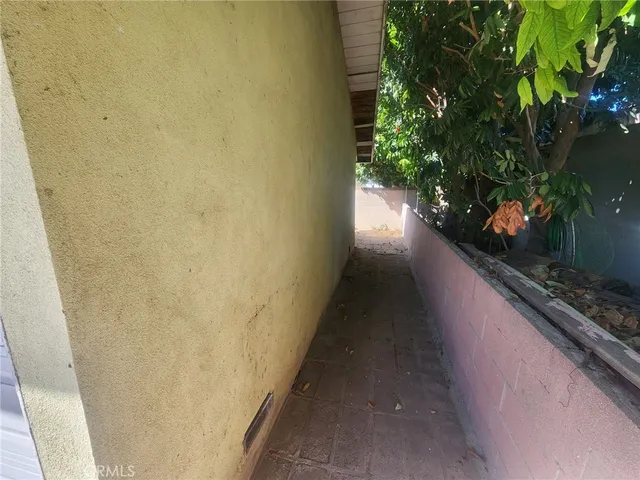 $1,100,000 | 812 North Euclid Street, Santa Ana, CA 92703