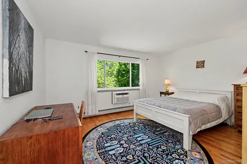 $579,000 | 12 Lark Lane, Croton-on-Hudson, NY 10520