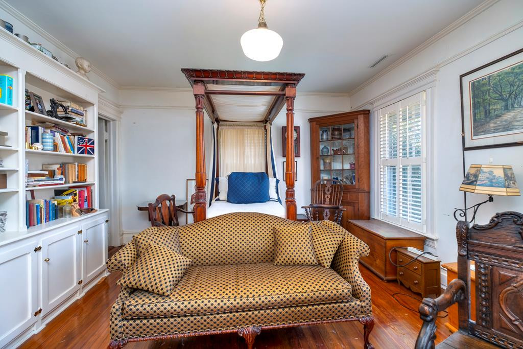 214 West Calhoun Street Sumter, SC 29150 - Photo 63 of 73 Gallery Image 63