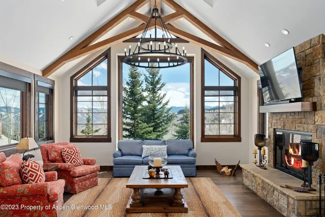 $65,000 | 1950 Faraway Road, Snowmass Village, CO 81615