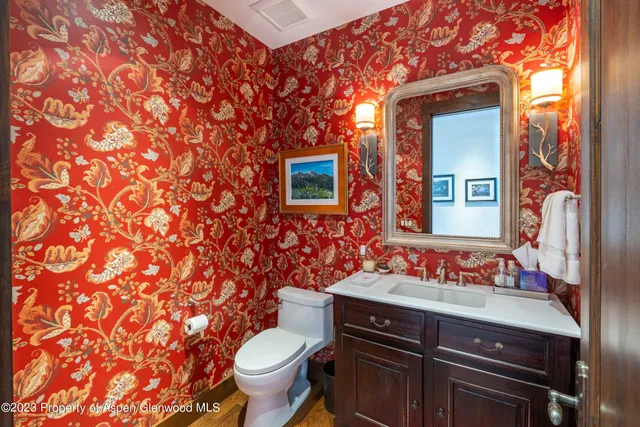 $65,000 | 1950 Faraway Road, Snowmass Village, CO 81615