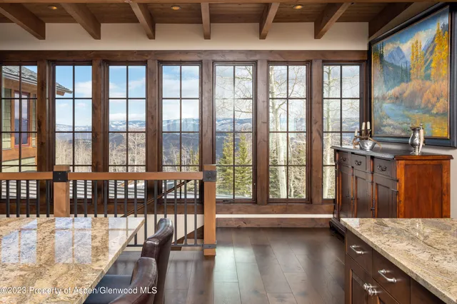 $65,000 | 1950 Faraway Road, Snowmass Village, CO 81615