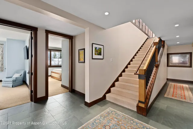 $65,000 | 1950 Faraway Road, Snowmass Village, CO 81615