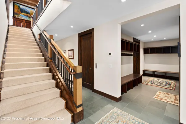 $65,000 | 1950 Faraway Road, Snowmass Village, CO 81615