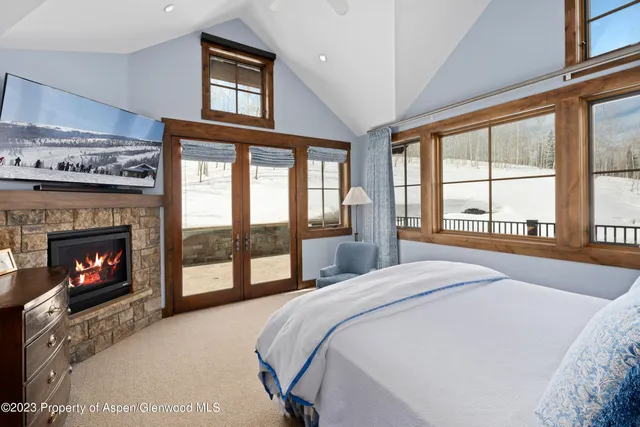 $65,000 | 1950 Faraway Road, Snowmass Village, CO 81615