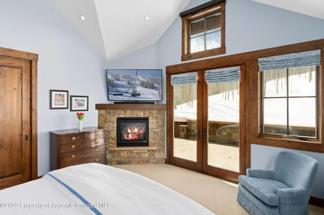 $65,000 | 1950 Faraway Road, Snowmass Village, CO 81615