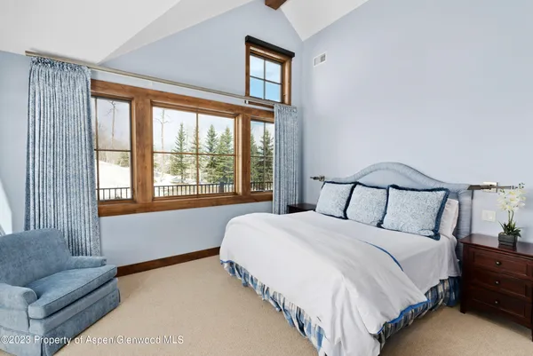 $65,000 | 1950 Faraway Road, Snowmass Village, CO 81615