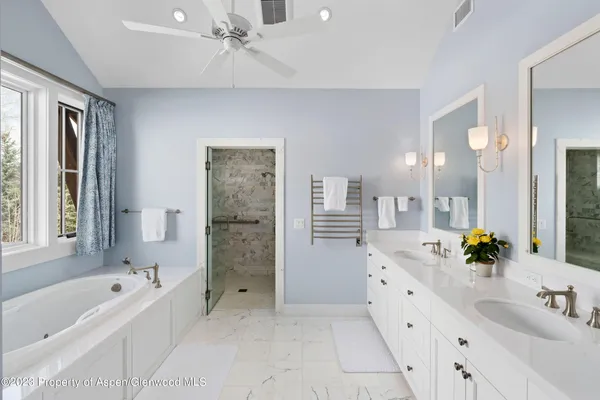 $65,000 | 1950 Faraway Road, Snowmass Village, CO 81615