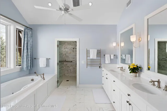 $65,000 | 1950 Faraway Road, Snowmass Village, CO 81615