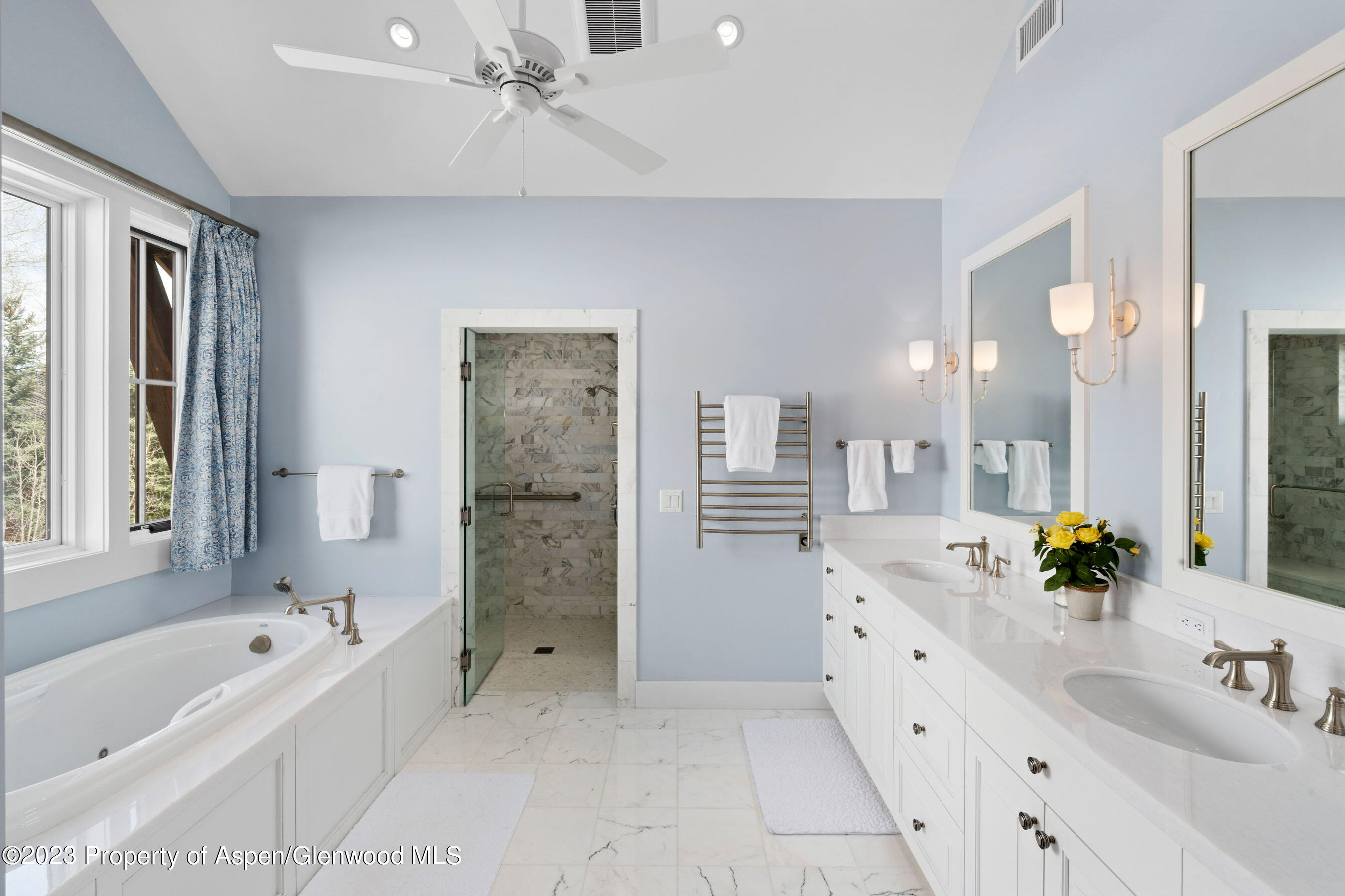 1950 Faraway Road Snowmass Village, CO 81615 - Photo 18 of 56 Shot19