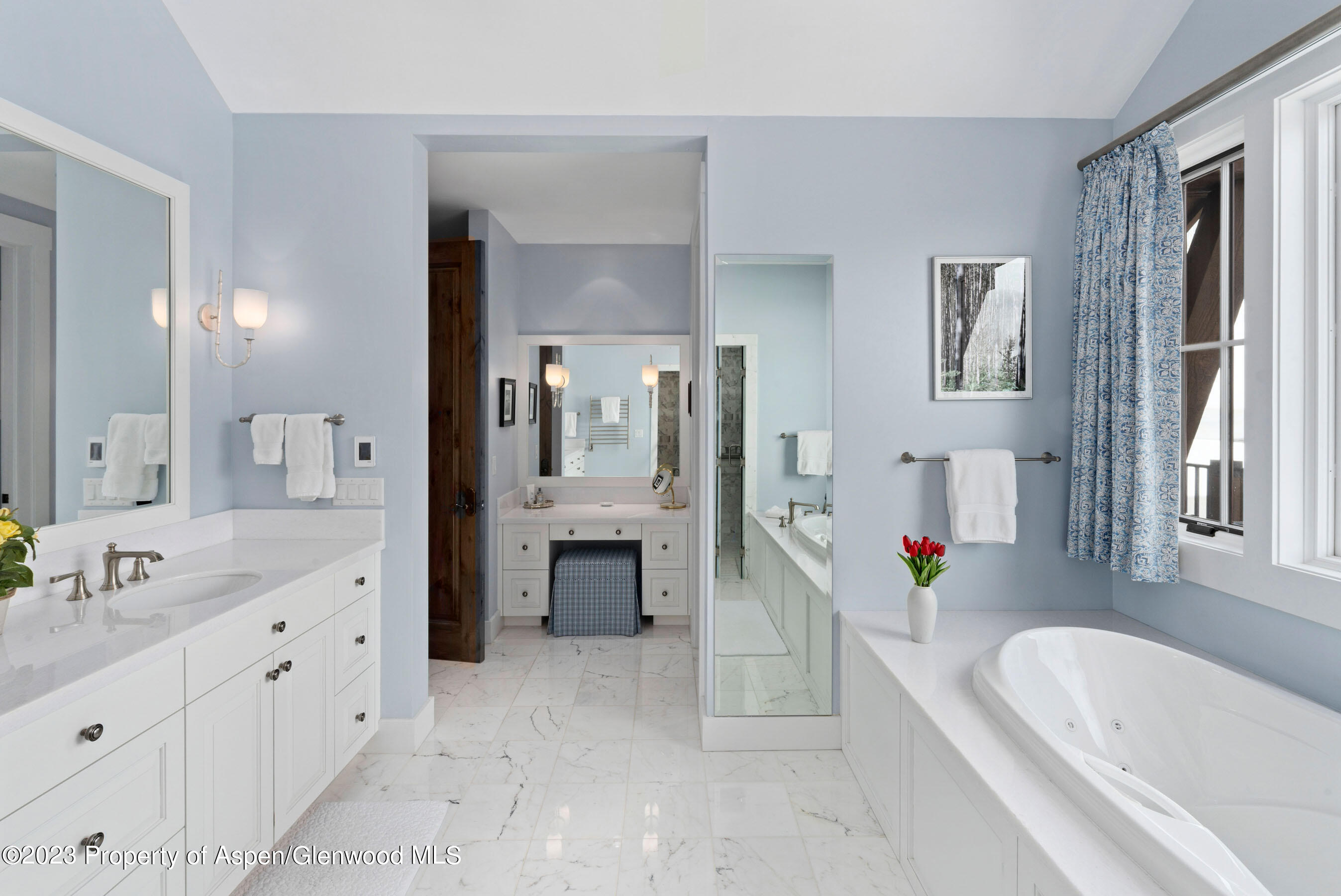 1950 Faraway Road Snowmass Village, CO 81615 - Photo 19 of 56 Shot21