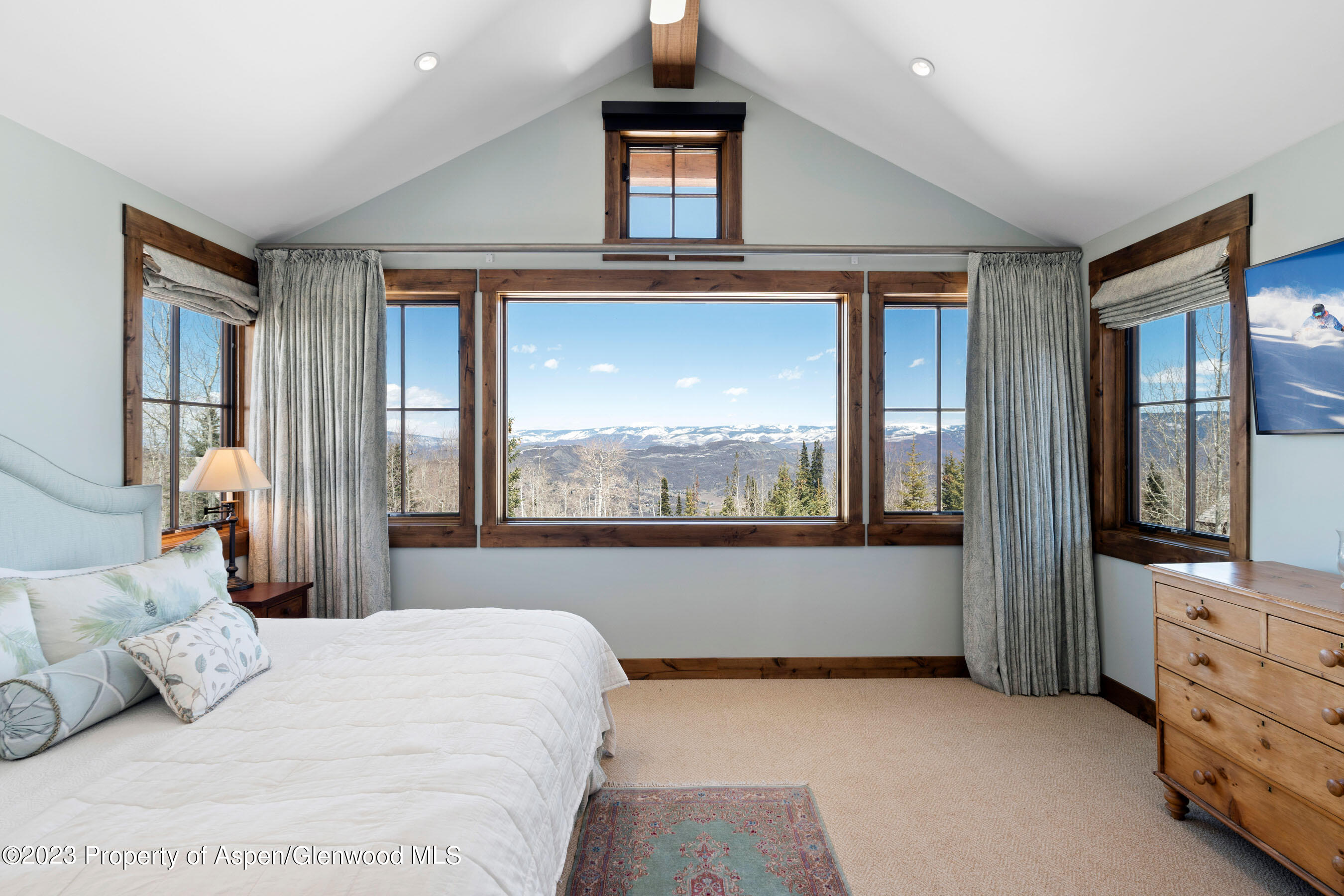 1950 Faraway Road Snowmass Village, CO 81615 - Photo 20 of 56 Shot33