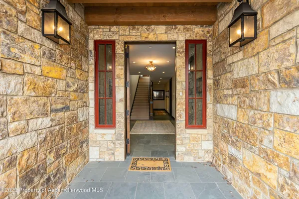 $65,000 | 1950 Faraway Road, Snowmass Village, CO 81615