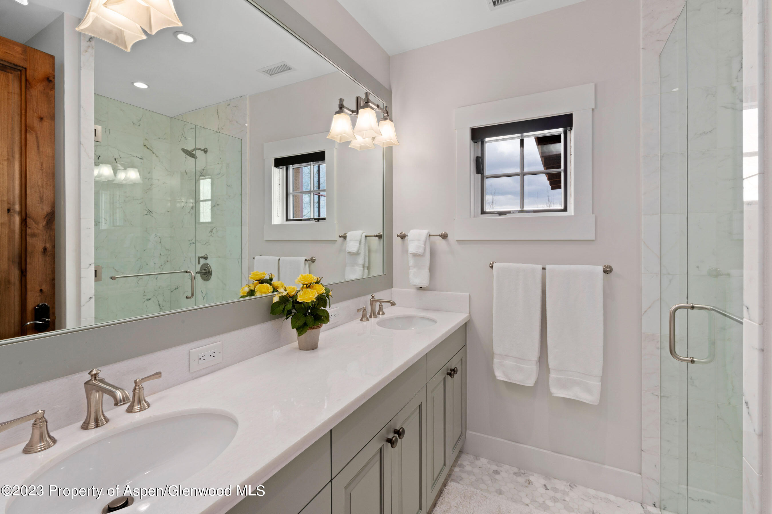 1950 Faraway Road Snowmass Village, CO 81615 - Photo 21 of 56 Shot23