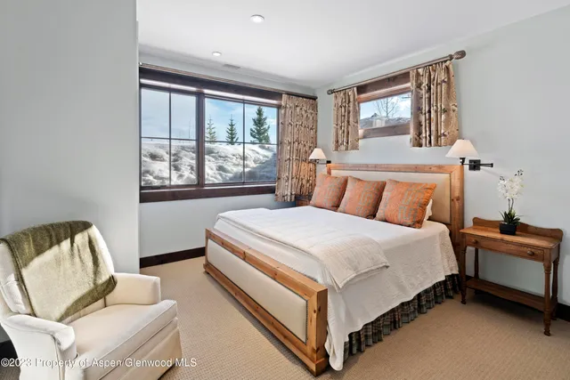 $65,000 | 1950 Faraway Road, Snowmass Village, CO 81615