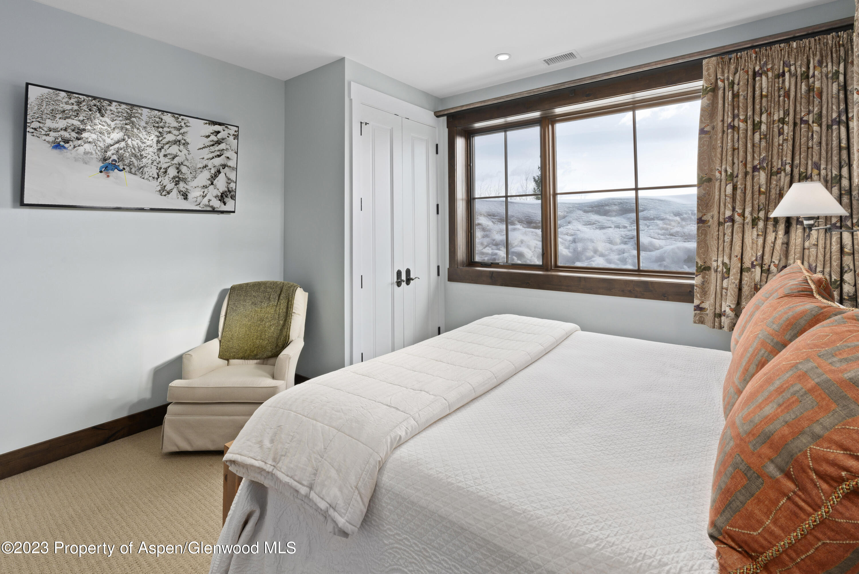 1950 Faraway Road Snowmass Village, CO 81615 - Photo 23 of 56 Shot5