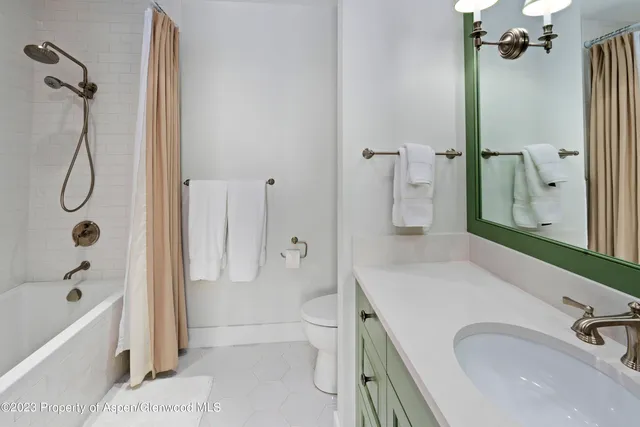 $65,000 | 1950 Faraway Road, Snowmass Village, CO 81615