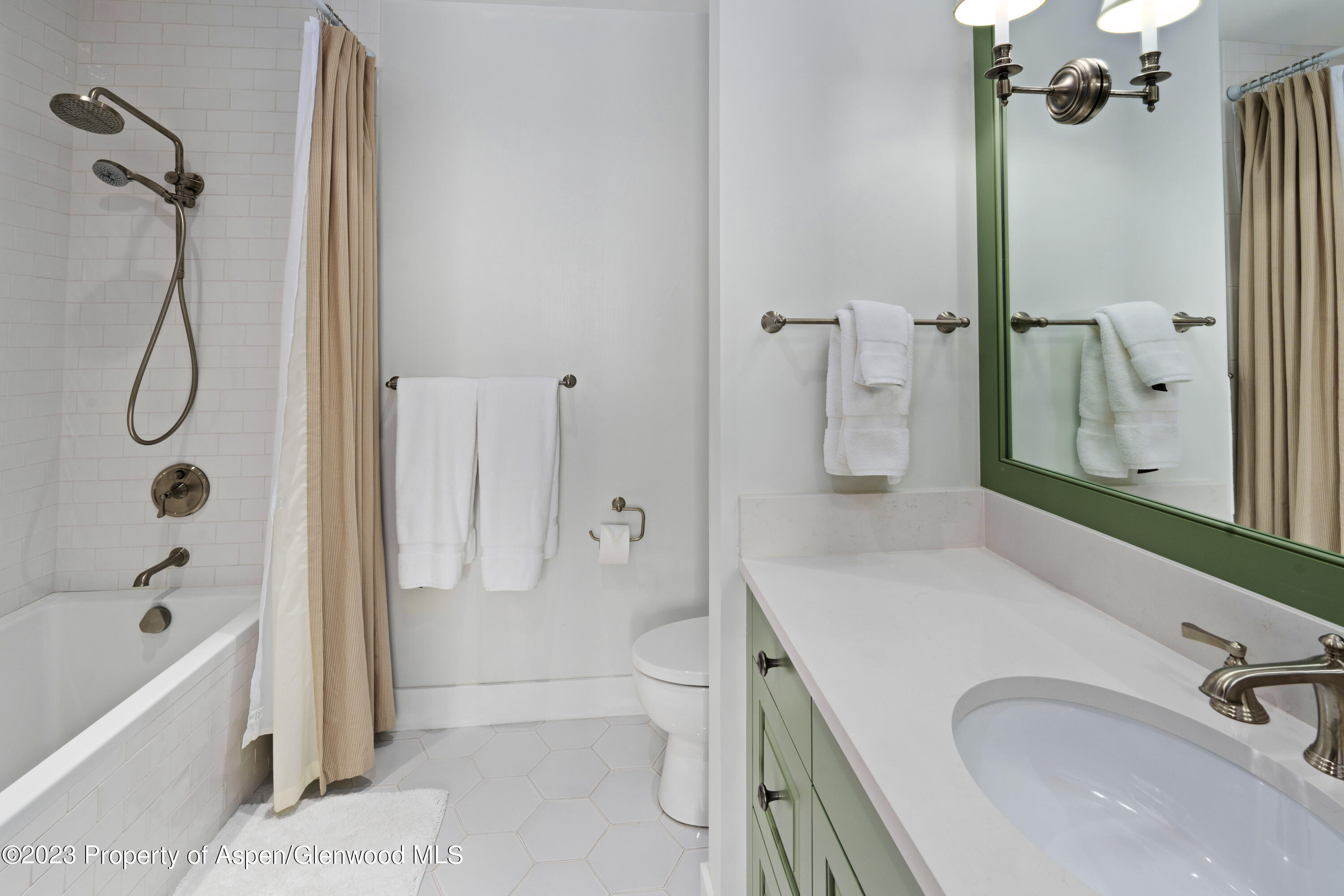 1950 Faraway Road Snowmass Village, CO 81615 - Photo 24 of 56 Shot6