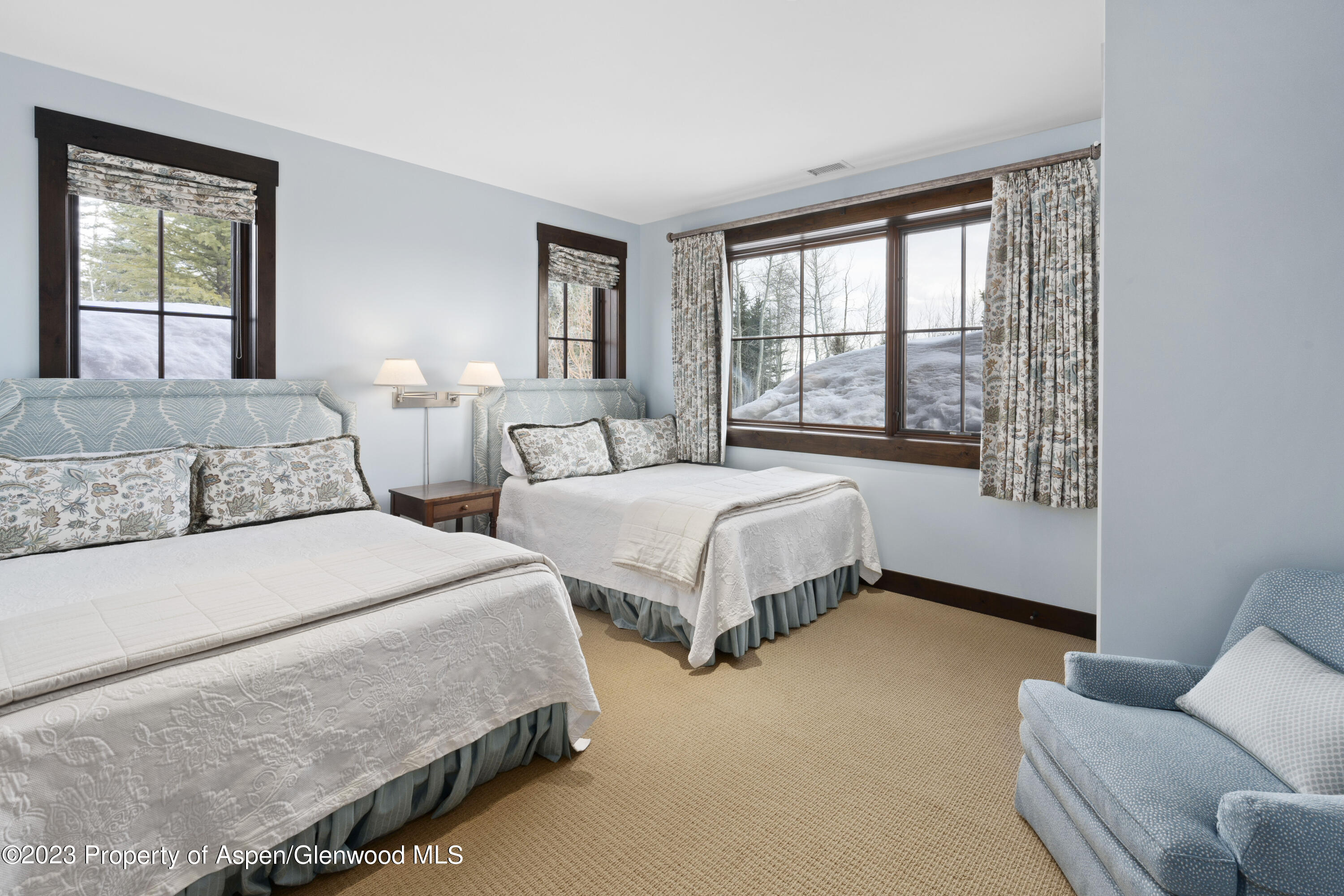 1950 Faraway Road Snowmass Village, CO 81615 - Photo 25 of 56 Shot1