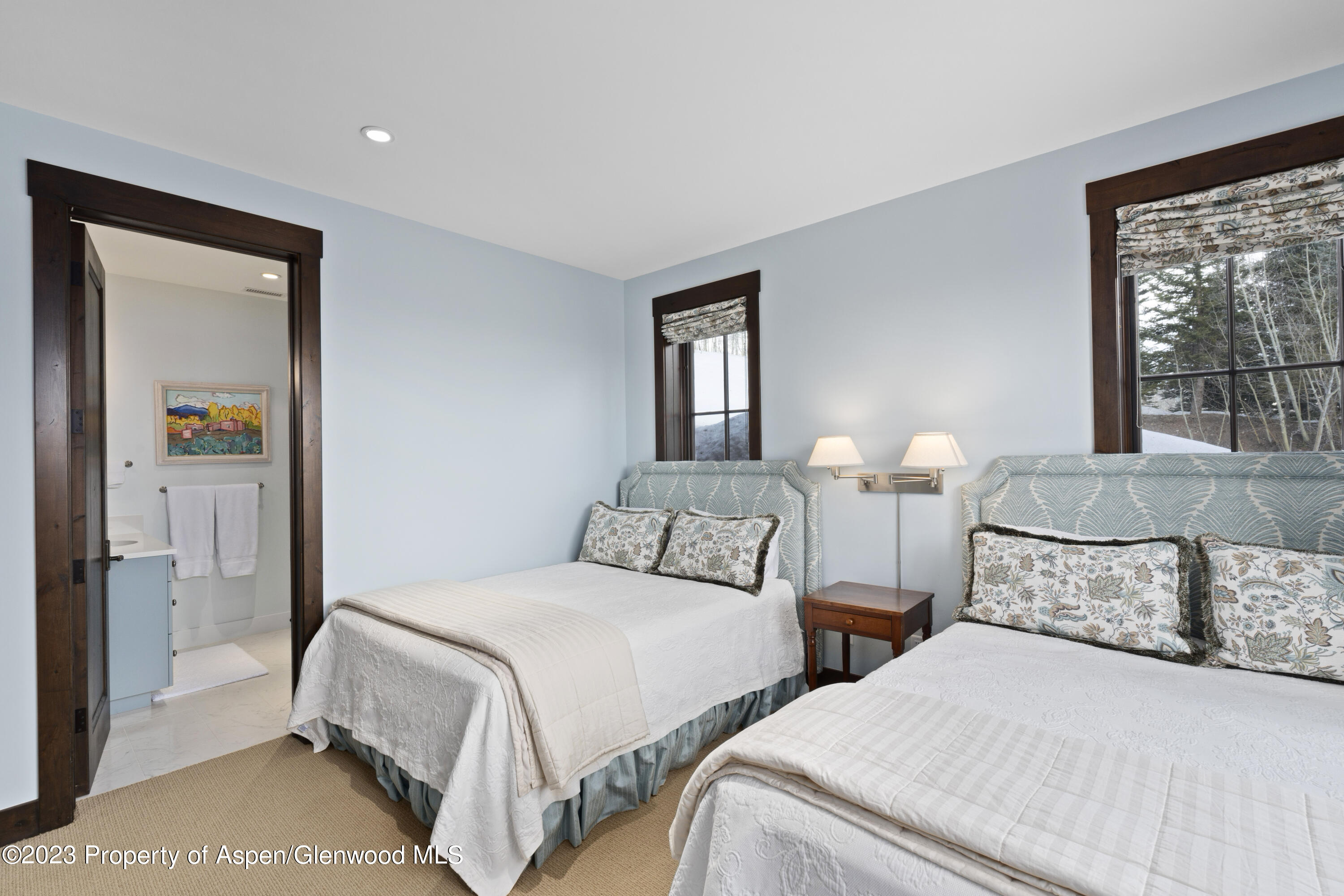 1950 Faraway Road Snowmass Village, CO 81615 - Photo 26 of 56 Shot2