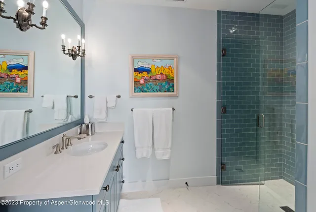 $65,000 | 1950 Faraway Road, Snowmass Village, CO 81615