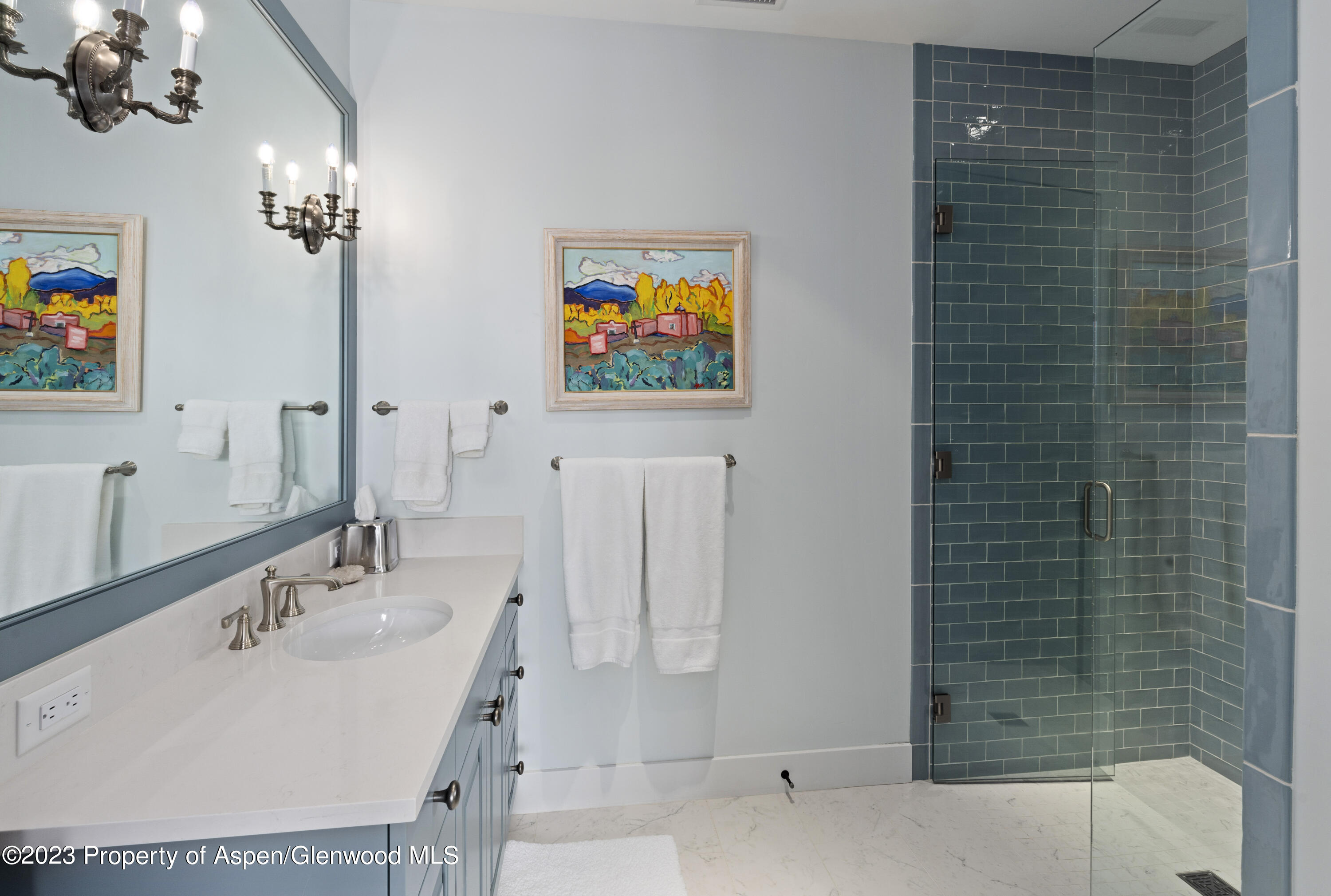 1950 Faraway Road Snowmass Village, CO 81615 - Photo 27 of 56 Shot3