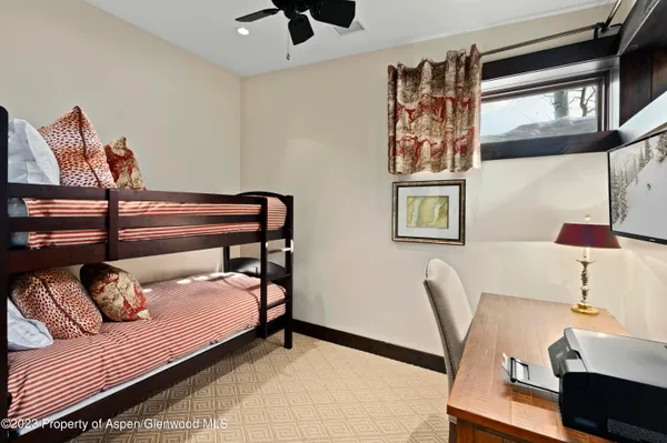 $65,000 | 1950 Faraway Road, Snowmass Village, CO 81615