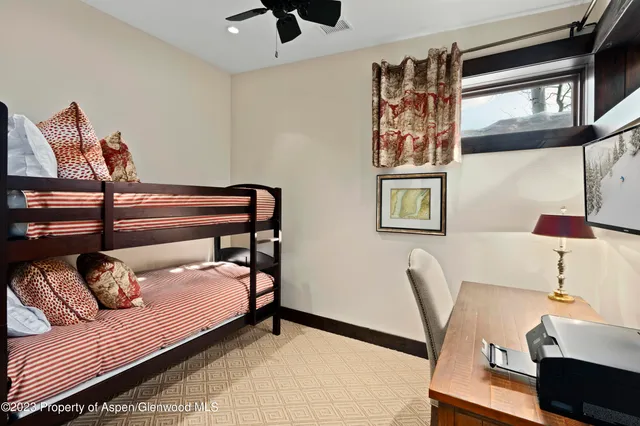 $65,000 | 1950 Faraway Road, Snowmass Village, CO 81615