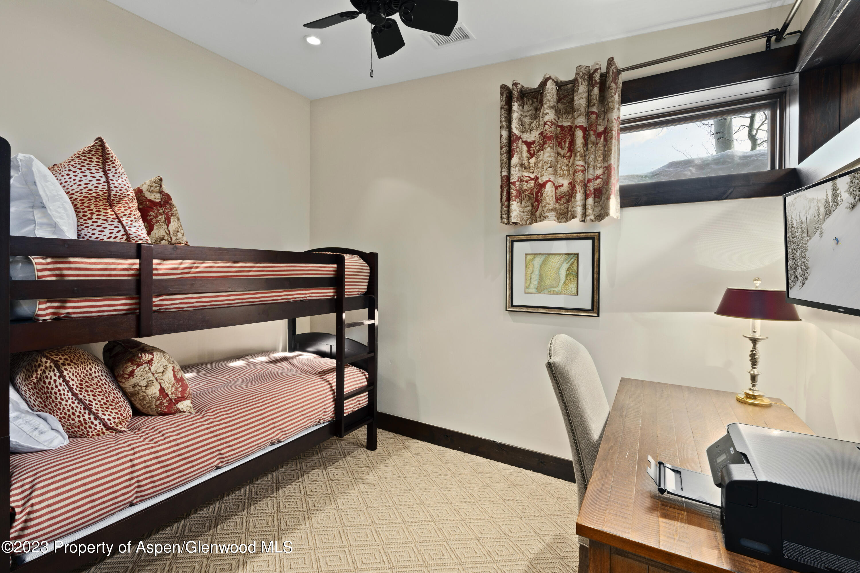 1950 Faraway Road Snowmass Village, CO 81615 - Photo 28 of 56 Shot7