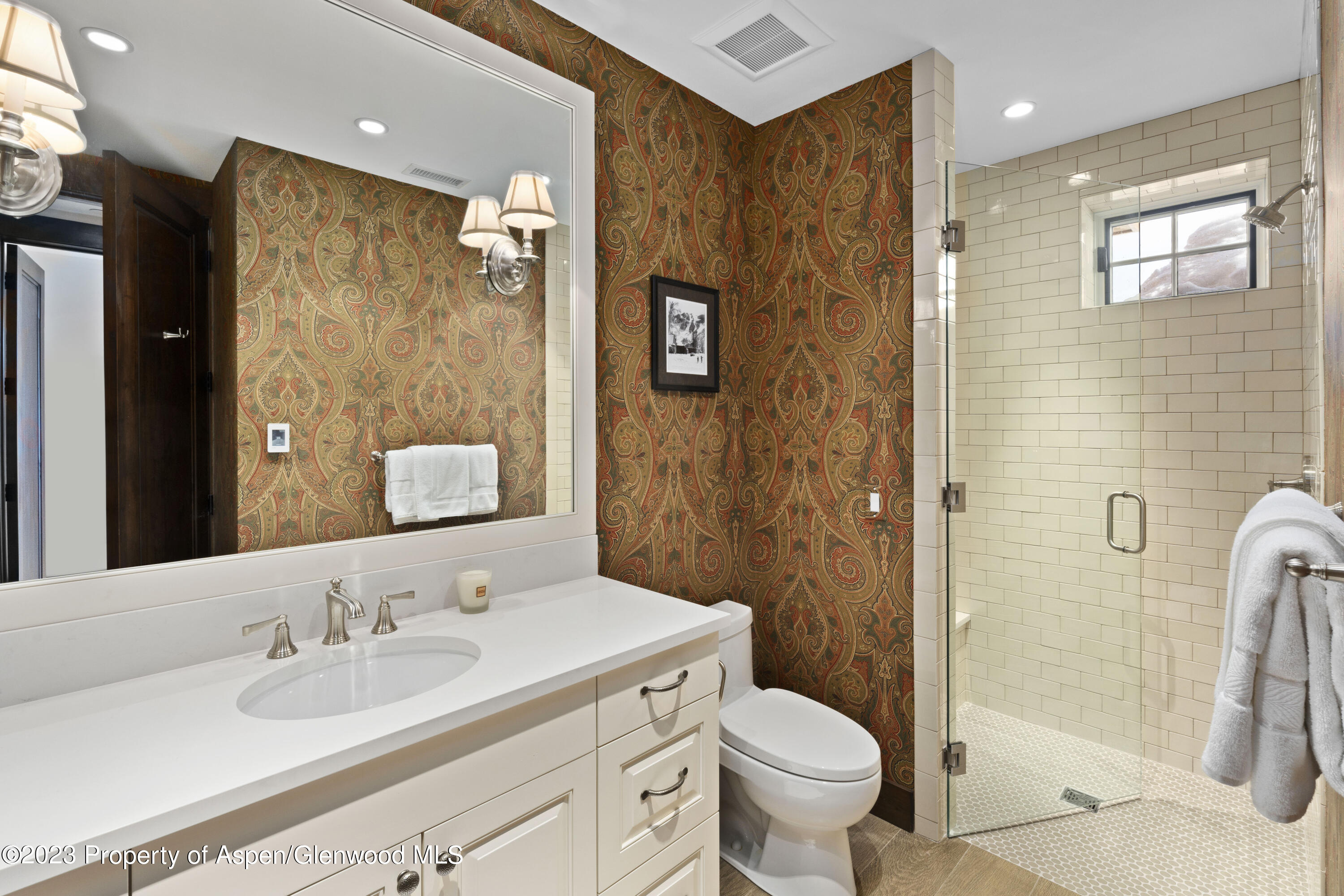 1950 Faraway Road Snowmass Village, CO 81615 - Photo 29 of 56 Shot8