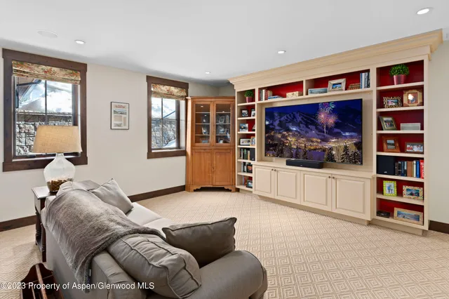 $65,000 | 1950 Faraway Road, Snowmass Village, CO 81615