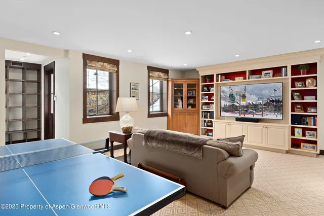 $65,000 | 1950 Faraway Road, Snowmass Village, CO 81615