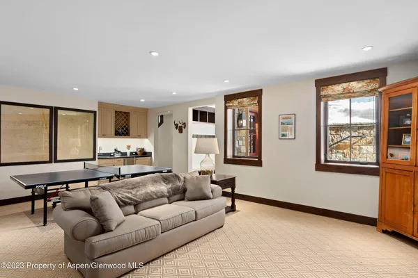 $65,000 | 1950 Faraway Road, Snowmass Village, CO 81615