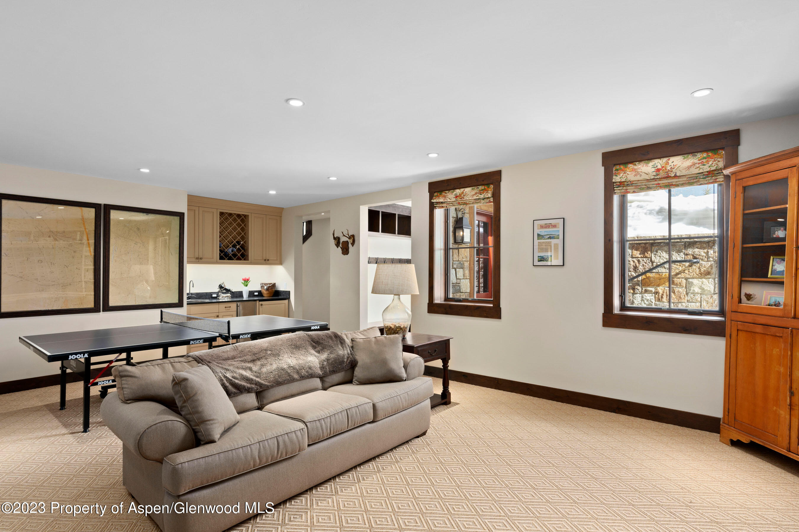 1950 Faraway Road Snowmass Village, CO 81615 - Photo 32 of 56 Shot14