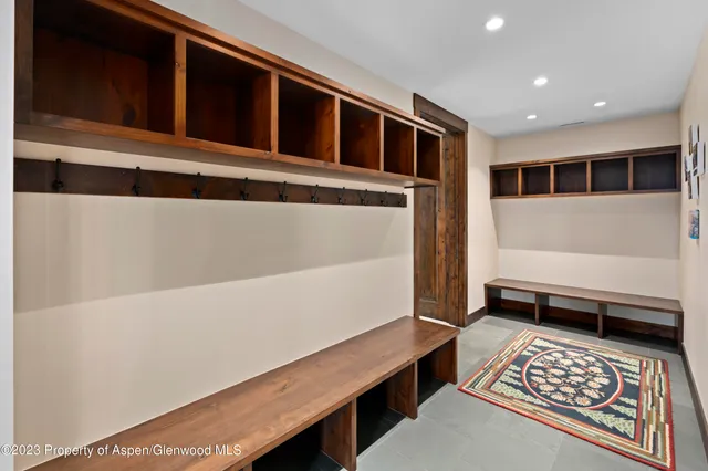 $65,000 | 1950 Faraway Road, Snowmass Village, CO 81615